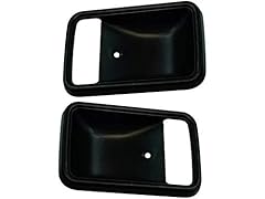 Interior door handle for sale  Delivered anywhere in USA 