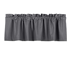 Valea home blackout for sale  Delivered anywhere in USA 