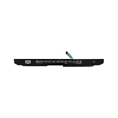 Foreverpro w10254839 panel for sale  Delivered anywhere in USA 