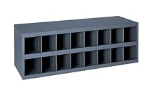 Durham 353 gray for sale  Delivered anywhere in USA 