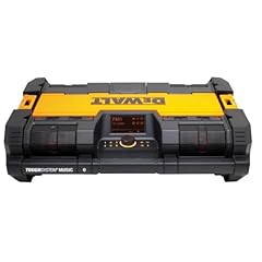 Dewalt dwst08810 toughsystem for sale  Delivered anywhere in USA 