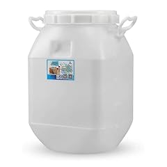 Dirovo food grade for sale  Delivered anywhere in USA 