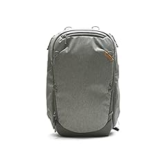 Peak design travel for sale  Delivered anywhere in UK