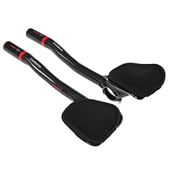 Aerobar huiop 31.8mm for sale  Delivered anywhere in USA 