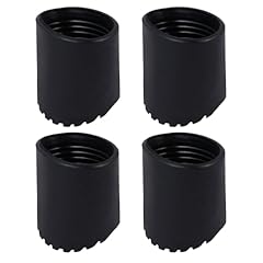 Angoily 4pcs folding for sale  Delivered anywhere in USA 