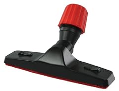 Brosse universelle poils d'occasion  Livré partout en France