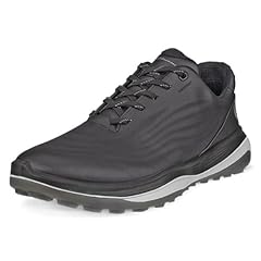 Ecco men lt1 for sale  Delivered anywhere in USA 