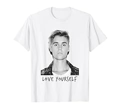 Justin bieber official for sale  Delivered anywhere in USA 