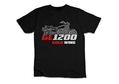 1200 gold wing for sale  Delivered anywhere in USA 