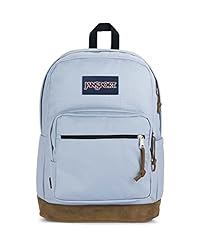 Jansport right pack for sale  Delivered anywhere in USA 