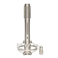 Stagg srm75s pro for sale  Delivered anywhere in UK