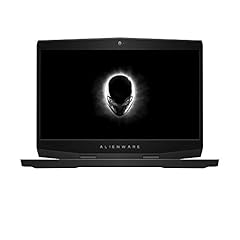 Alienware m15 15.6 for sale  Delivered anywhere in USA 
