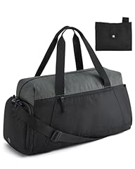 Bagsmart gym bags for sale  Delivered anywhere in USA 