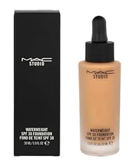 Mac studio waterweight d'occasion  Livré partout en France