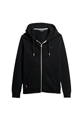 Superdry herren essential gebraucht kaufen  Wird an jeden Ort in Deutschland