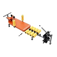 Inline back stretch for sale  Delivered anywhere in USA 