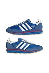 Adidas ig2132 scarpe usato  Spedito ovunque in Italia 