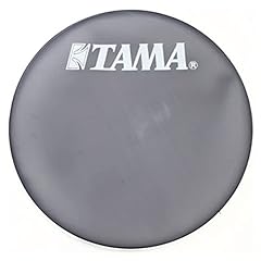 Tama mh18b mesh for sale  Delivered anywhere in Ireland