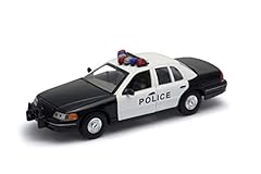 Ford crown victoria gebraucht kaufen  Wird an jeden Ort in Deutschland