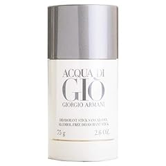 Acqua gio giorgio for sale  Delivered anywhere in UK