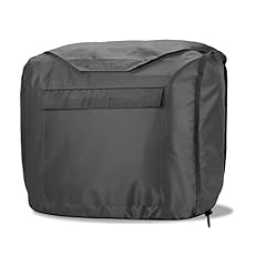 Joramoy generator covers for sale  Delivered anywhere in USA 