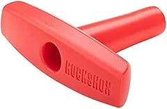 Rock shox vent for sale  Delivered anywhere in UK