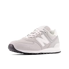 New balance sneakers usato  Spedito ovunque in Italia 