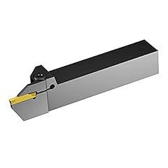 Sandvik coromant rf123g079 for sale  Delivered anywhere in USA 