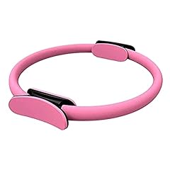 Anello pilates con usato  Spedito ovunque in Italia 