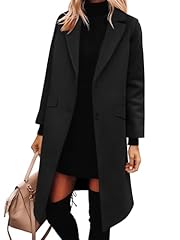 Anrabess womens peacoat for sale  Delivered anywhere in USA 