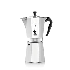 Bialetti moka express gebraucht kaufen  Wird an jeden Ort in Deutschland