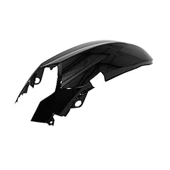 Carenage coque scoot d'occasion  Livré partout en France