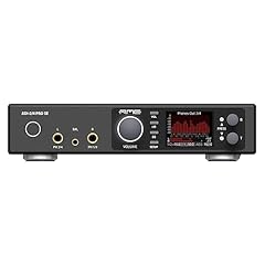 Rme adi pro usato  Spedito ovunque in Italia 