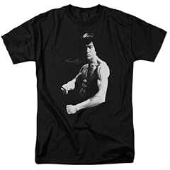 Bruce lee stance for sale  Delivered anywhere in USA 