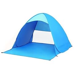 Hyadiertech strandmuschel pop gebraucht kaufen  Wird an jeden Ort in Deutschland