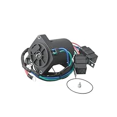 Jeeye engines 12v for sale  Delivered anywhere in USA 