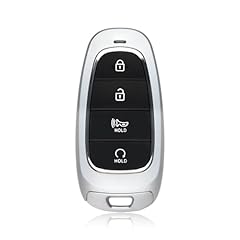 Keylessbest replacement 2021 for sale  Delivered anywhere in USA 