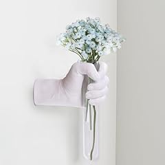 Xyqxyq creative wall for sale  Delivered anywhere in USA 