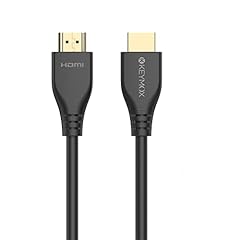 Hdmi cable 3ft for sale  Delivered anywhere in USA 