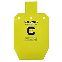 Caldwell high caliber for sale  Delivered anywhere in UK