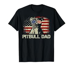 Best pitbull dad for sale  Delivered anywhere in USA 