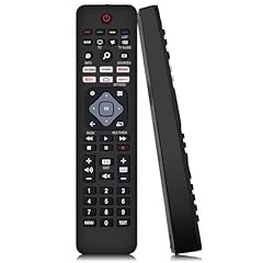 Ricambio telecomando philips usato  Spedito ovunque in Italia 