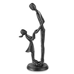Sziqiqi figurines father for sale  Delivered anywhere in UK