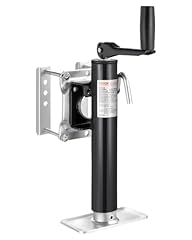 Vevor heavy duty for sale  Delivered anywhere in USA 