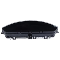 Dowfane speedometer upper for sale  Delivered anywhere in USA 