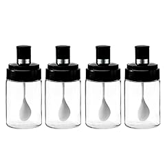 Kitchen clear glass for sale  Delivered anywhere in USA 