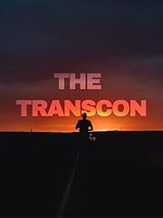 Transcon for sale  Delivered anywhere in UK