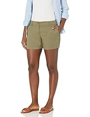 Nautica women comfort for sale  Delivered anywhere in USA 