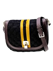 Borsa donna 73bs6hu03 usato  Spedito ovunque in Italia 