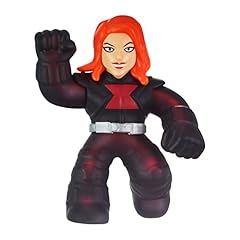 Heroes goo jit d'occasion  Livré partout en France